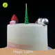 Party Candle China by Magic Lights 1