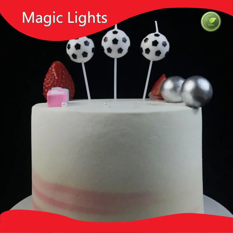 Birthday Candle Manufacturer Suppliers 30 Days 1