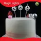 Birthday Candle Manufacturer Suppliers 30 Days 1