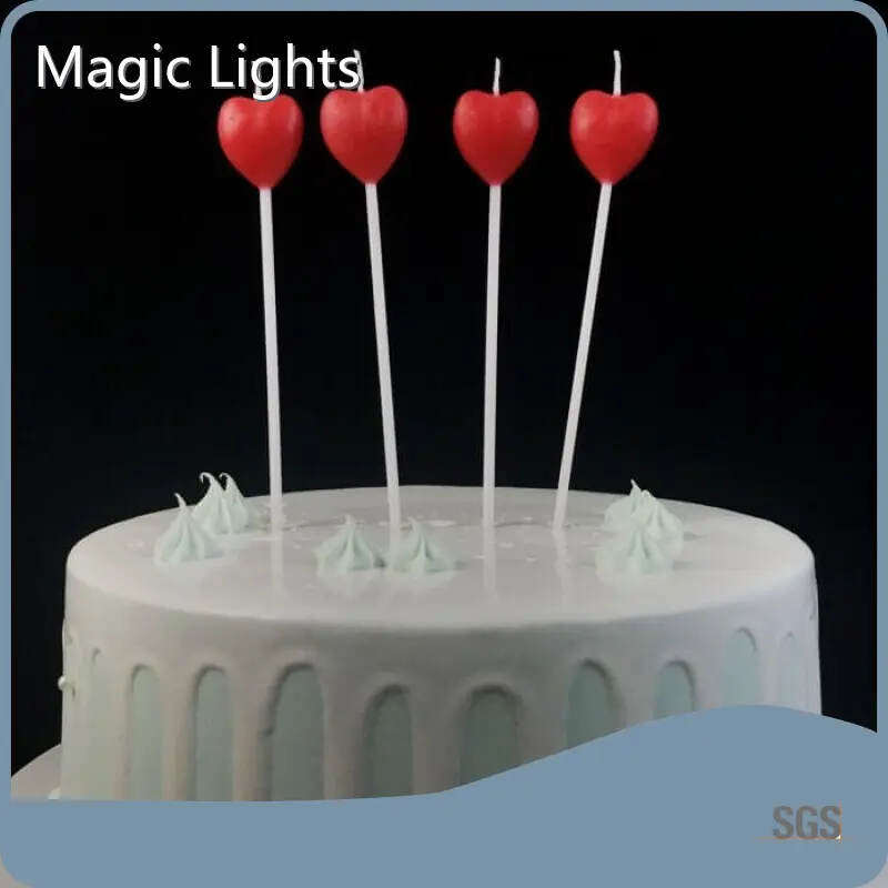 Latest Birthday Candle Suppliers Supply 1