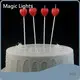 Latest Birthday Candle Suppliers Supply 1