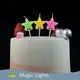 Birthday Candle Suppliers Factory 500000+ 1
