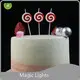 Magic Lights Party Candles Wholesale Magic Lights Party Candles Wholesalefactory 1