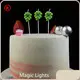 Magic Lights Birthday Candles Wholesale 30 Dayscompany 1