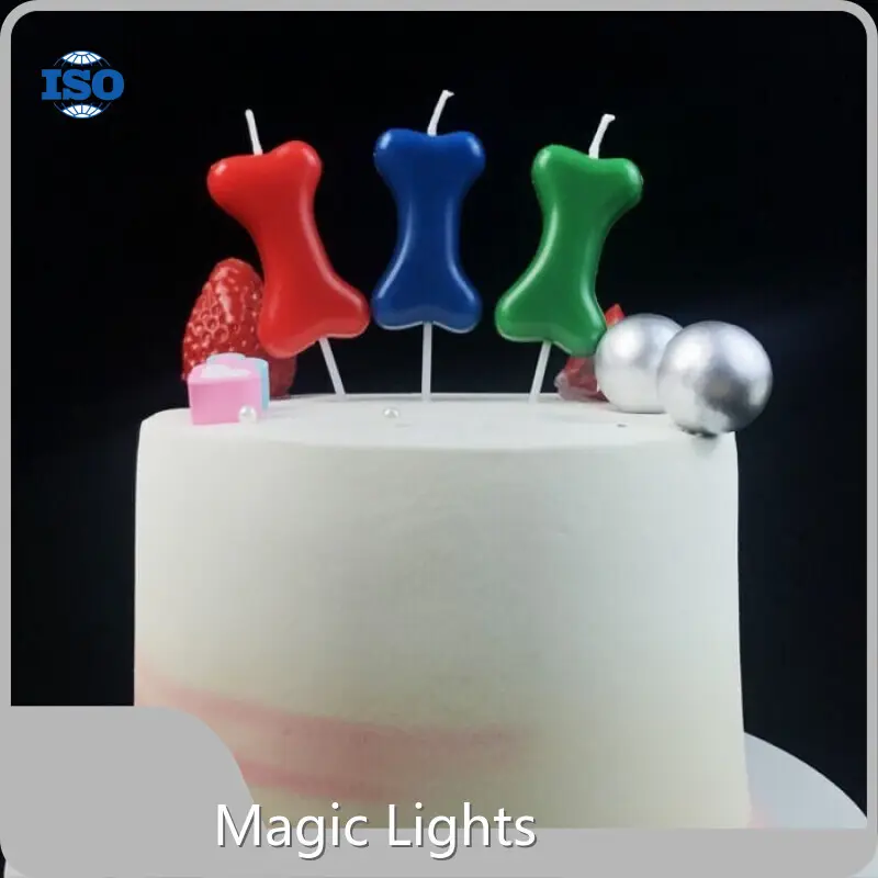 Magic Lights Party Light Candle Company Magic Lights Party Light Candle Companywholesaler 1
