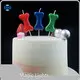 Magic Lights Party Light Candle Company Magic Lights Party Light Candle Companywholesaler 1