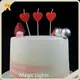Magic Lights Party Candle 500000+ Party Candlemanufacturers 1