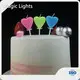 Custom Cake Candles 500000+ Chinasupply 1