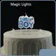 Birthday Candles Wholesale Supply Shandong 1