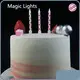Bulk Buy Custom Birthday Cake Candles Company 1