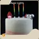 Latest Birthday Candle Manufacturer Wholesaler 1