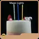 Magic Lights Birthday Candle Suppliers 30 Daysmanufacturers 1