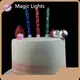 Birthday Candles Wholesale 500000+ Wholesale - Magic Lights 1