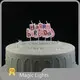 Birthday Candle Manufacturer 500000+ Wholesale - Magic Lights 1