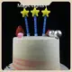 Magic Lights Wholesale Birthday Cake Candles 500000+wholesaler 1