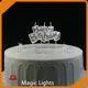 Party Candle Suppliers 500000+ 1