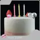 OEM Spiral Candle Company Manufacturers 1