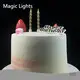 Magic Lights Spiral Candles Wholesale 500000+ Spiral Candles Wholesalesuppliers 1