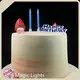 Cost-effective Spiral Candle Company 1