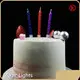 Spiral Taper Candles Magic Lights 30 Dayssuppliers 1