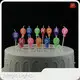 Latestalphabet Candles Shandong 500000+ 1