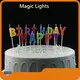 Birthday Candles with Letters 500000+ Shandongcompany 1