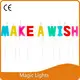 Magic Lights Party Supplies Factory MLC-039 Makers 1