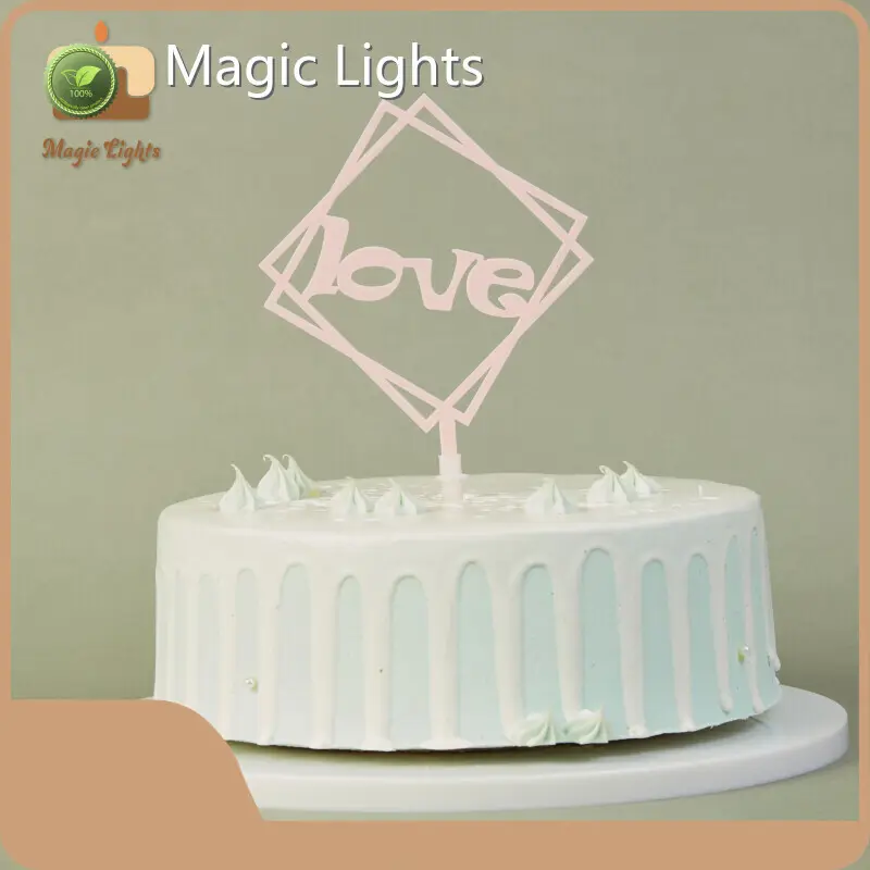 Top Wholesale Cake Supplies Price List 1