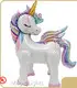 Magic Lights Festive Party Supplies FOB Qingdao / Shanghai / Ningbo / Guangzhou Festive Party Supplies Wholesaler 1