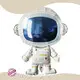 Foil Balloon Manufacturers by Magic Lights 1