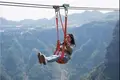 The Ropeway Supplier for Sale 4