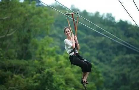 The Ropeway Supplier for Sale 5