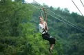 The Ropeway Supplier for Sale 5