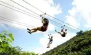 The Ropeway Supplier for Sale 3