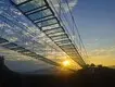 Good Selling Ropeway with Custom Services for Industry 2