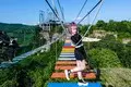 Good Selling Ropeway with Custom Services for Industry 5