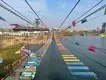 Good Selling Ropeway with Custom Services for Industry 3