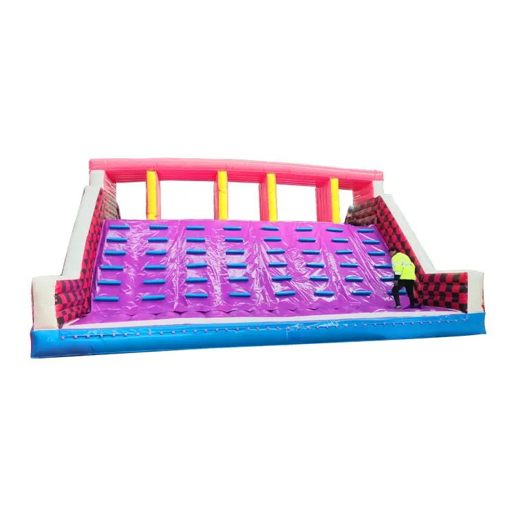 Cheery Amusement Playground Equipment Manufacturer Eries 4