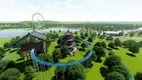 Oem & Odmbest Amusement Rides for Park 5
