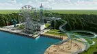 Oem & Odmbest Amusement Rides for Park 2