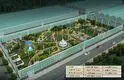 Oem & Odmbest Amusement Rides for Park 4