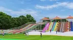 Modern Crazy Amusement Ride Price List 3
