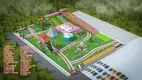 Modern Crazy Amusement Ride Price List 4