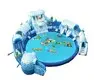 Water Ride Amusement Park Directly Sale 3