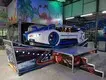 Coin Kiddie Rides for Sale Upplier 2