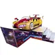 Coin Kiddie Rides for Sale Upplier 4