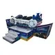 Coin Kiddie Rides for Sale Upplier 5