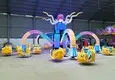 Kiddie Rides Amusement Park Manufacturing 3
