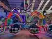 Kiddie Rides Amusement Park Manufacturing 4