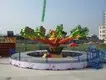 Outdoor Playground Equipment Manufacturers with Custom Services 2